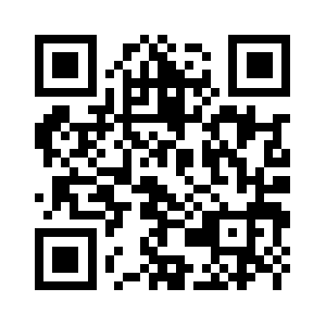 Scsamr505.domain.name QR code