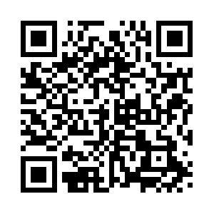 Scsatlantaspolresbukittinggi.info QR code