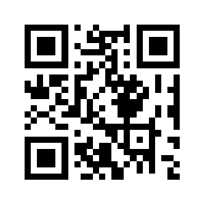 Scscbnk.com QR code