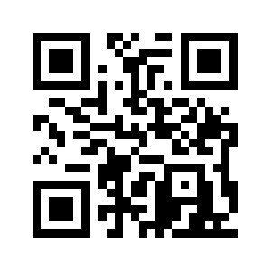 Scschs.com QR code