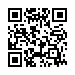 Scsepp03.proghsz.com QR code