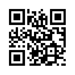 Scsfwxxy.com QR code