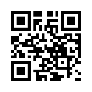 Scsiruiqi.com QR code