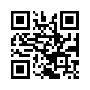 Scsituxpan.com QR code