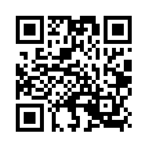 Scsixthcircuit.com QR code