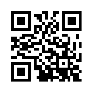 Scsjrtge.com QR code