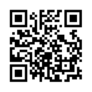 Scskls.softcamp.co.kr QR code