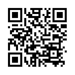 Scsmicrofreeview.com QR code