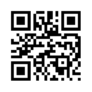 Scsmzy.com QR code