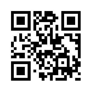 Scsnny.com QR code