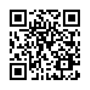 Scsofficials.com QR code