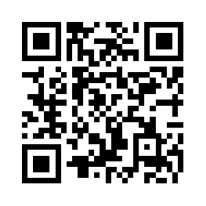 Scsparentportal.com QR code