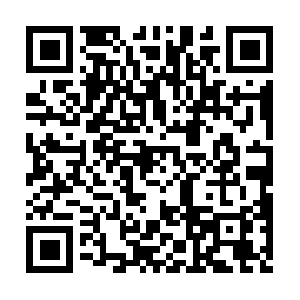 Scsquery-ss-asia.trafficmanager.net QR code
