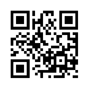 Scsseh.com QR code