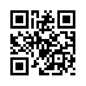 Scsswm.com QR code