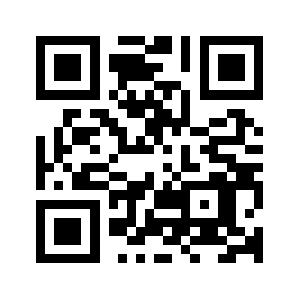 Scst.edu.cn QR code