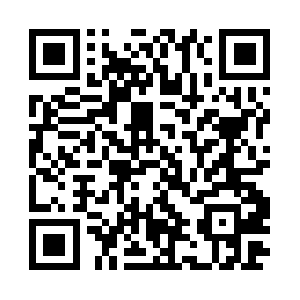 Scstandardsavingsbank.asia QR code