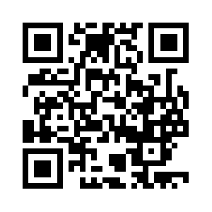 Scsuhuskies.com QR code