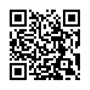 Scsunltd.myshopify.com QR code