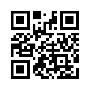 Scsxtc.com QR code