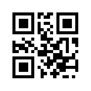 Sct.com QR code