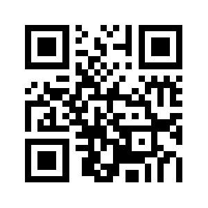 Sctactical.net QR code