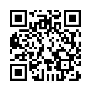 Sctautogates.com QR code