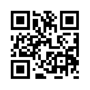 Sctax.info QR code