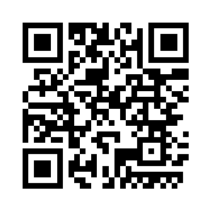 Sctccvolleyballcamp.com QR code