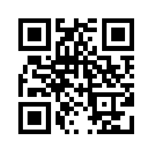 Sctcga.com QR code