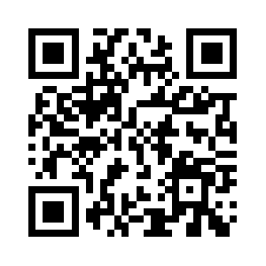 Sctcoaching.com QR code