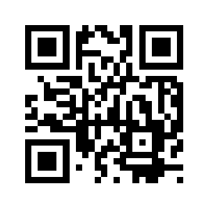 Sctents.com QR code