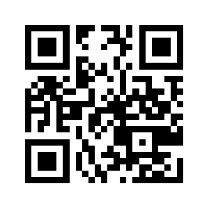 Scthjc.com QR code