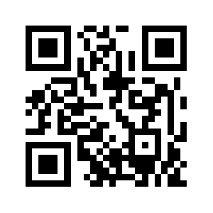 Sctianfa.com QR code