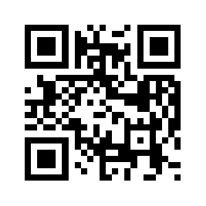 Sctianping.com QR code