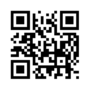 Sctiendeo.com QR code