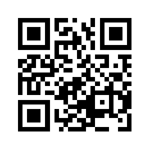 Sctimst.ac.in QR code