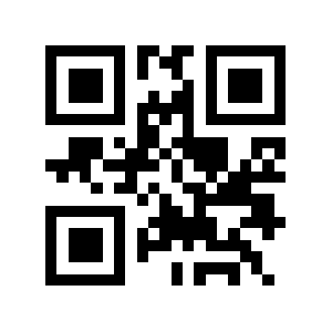 Sctm.mk QR code