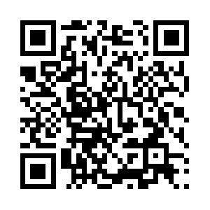 Sctofxsnvonionageozpgaay.net QR code