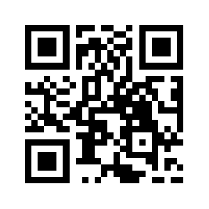 Sctransit.com QR code