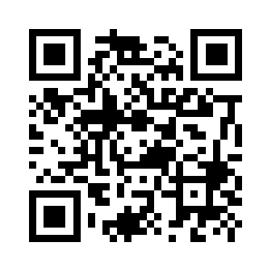 Sctriathletes.com QR code