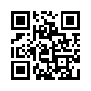 Scttlp.com QR code