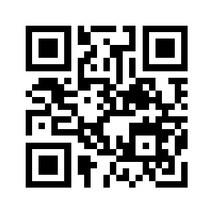 Scuba.in.ua QR code