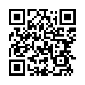 Scubaboutique.com QR code