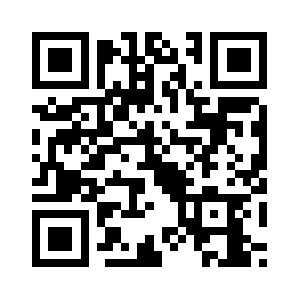 Scubacovery.com QR code