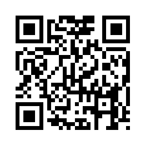 Scubadivingacademy.com QR code