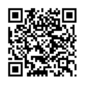 Scubadivingdestinations.net QR code