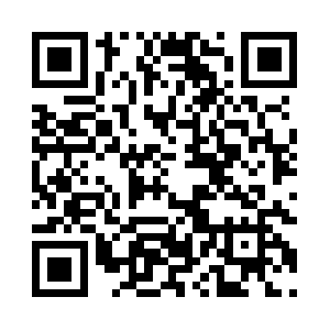 Scubainstructorcourses.net QR code