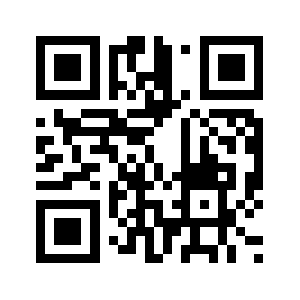 Scubakidz.com QR code