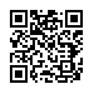 Scubamaniak.com QR code